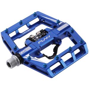 pd15mb-10-pedali-1-lato-funn-mamba-blu-tu