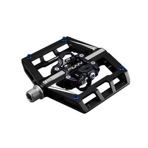 pd15mm-01-pedali-a-2-lati-funn-mamba-nero-101x102-mm
