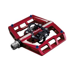 pd15mm-03-pedali-a-2-lati-funn-mamba-rosso-101x102-mm