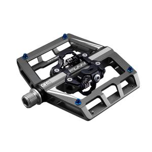 pd15mm-05-pedali-a-2-lati-funn-mamba-grigio-101x102-mm