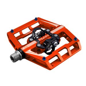 pd15mm-12-pedali-a-2-lati-funn-mamba-arancia-101x102-mm