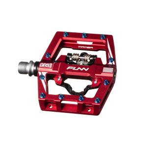 pd20mbs-03-pedali-1-lato-funn-mamba-s-rosso-tu