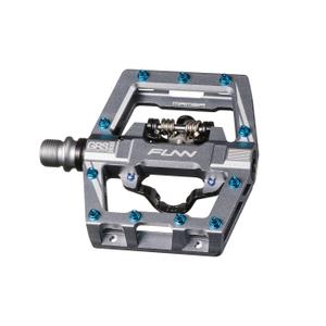 pd20mbs-05-pedali-1-lato-funn-mamba-s-grigio-tu