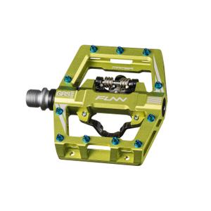 pd20mbs-28-pedali-1-lato-funn-mamba-s-verde-tu