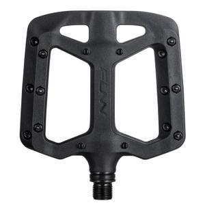 pd23tp-01-pedali-funn-taipan-s-nero-105x100x14-mm
