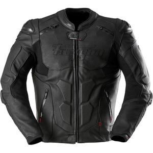 6044-1-giacca-in-pelle-da-moto-furygan-ghost-evo-nero