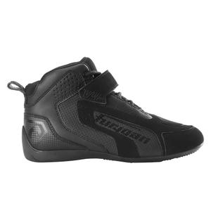 3132-1-stivale-da-moto-furygan-v4-vented-nero