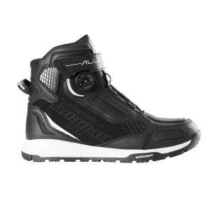 3144-143-stivale-da-moto-furygan-allroad-d30-mcn-bianco-nero