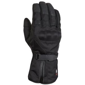 4498-1-guanti-invernali-da-moto-furygan-tyler-nero