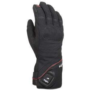4548-1-guanti-da-moto-riscaldati-furygan-heat-genesis-nero