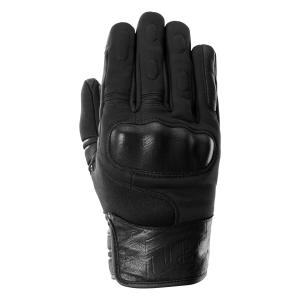 4616-1-guanti-da-moto-furygan-td-d30-primaloft-schwarz