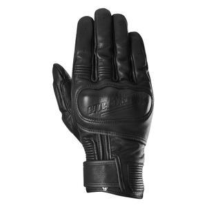 4624-1-guanti-da-moto-estivi-furygan-james-evo-2-d30-nero