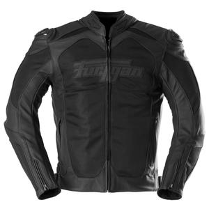 6045-1-giacca-da-moto-furygan-speed-mesh-3-nero