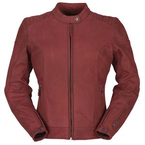 6199-338-giacca-da-moto-in-pelle-da-donna-furygan-debbie-bordeaux
