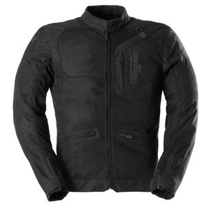 6408-127-giacca-da-moto-furygan-aquilon-nero-grigio