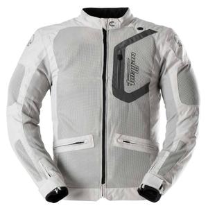 6408-927-giacca-da-moto-furygan-aquilon-perla-grigio