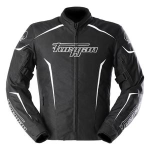 6461-1026-giacca-furygan-yori-bianco-nero