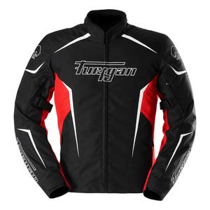 6461-102-giacca-da-moto-furygan-yori-nero-rosso-bianco