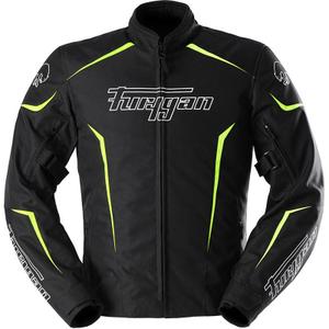 6461-155-giacca-in-pelle-da-moto-furygan-yori-nero-bianco-giallo-stab