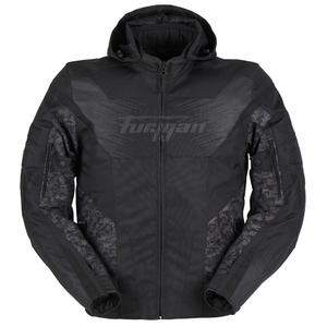 6462-1049-giacca-da-moto-furygan-shard-nero-pixel