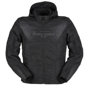 6462-117-giacca-da-moto-furygan-shard-nero-nero