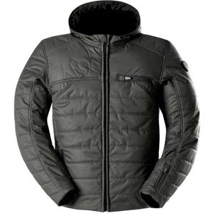 6471-908-giacca-da-moto-furygan-bjorn-primaloftr-zinco