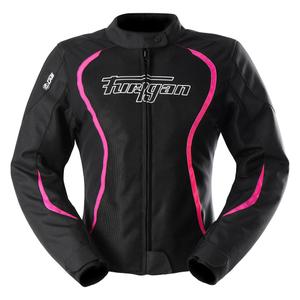 6479-1027-giacca-da-moto-furygan-odessa-vtd-3en1-nero-bianco-rosa