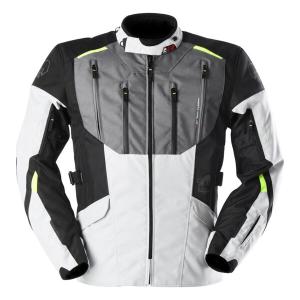 6483-1664-giacca-da-moto-furygan-brooks-nero-perla-antra-stab
