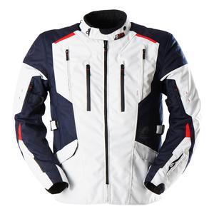6483-1-giacca-da-moto-furygan-brooks-nero