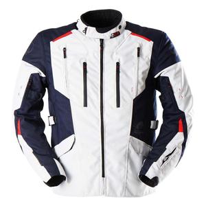 6483-971-giacca-da-moto-furygan-brooks-perla-blu