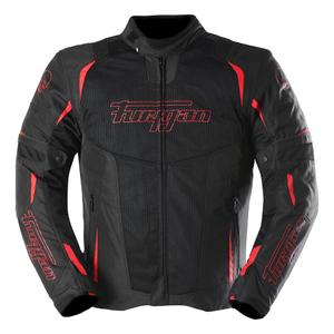 6486-108-giacca-da-moto-furygan-ultraspark-3-1-nero-rosso
