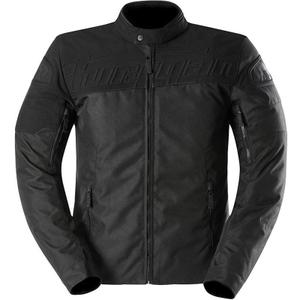 6488-1-giacca-in-pelle-da-moto-furygan-owen-nero