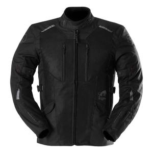 6490-1-giacca-da-moto-furygan-brooks-vented-nero