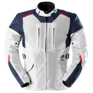 6490-557-giacca-da-moto-furygan-brooks-vented-blu-perla-rosso