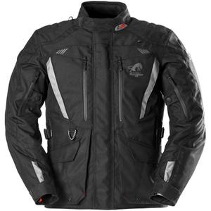 6491-127-giacca-da-moto-furygan-apalaches-evo-nero-grigio