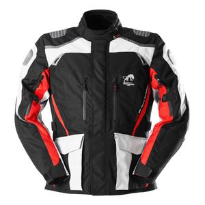 6491-163-giacca-da-moto-furygan-apalaches-evo-nero-perla-rosso