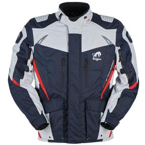 6491-557-giacca-da-moto-furygan-apalaches-evo-blu-perla-rosso