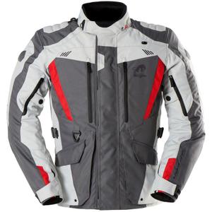 6491-933-giacca-da-moto-furygan-apalaches-evo-grigio-perla-rosso