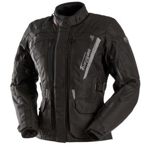6492-127-giacca-da-moto-da-donna-furygan-apalaches-evo-nero-grigio