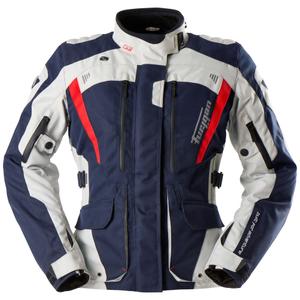 6492-557-giacca-da-moto-da-donna-furygan-apalaches-evo-blu-perla-rosso