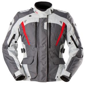 6492-933-giacca-da-moto-da-donna-furygan-apalaches-evo-grigio-perla-rosso