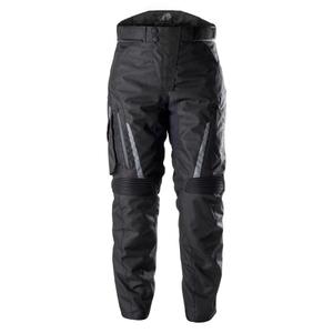 6494-127-pantaloni-da-moto-furygan-killington-nero-grigio