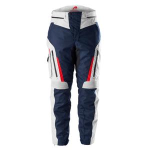 6494-557-pantaloni-da-moto-furygan-killington-blu-perla-rosso
