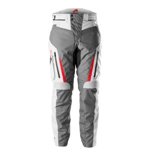 6494-933-pantaloni-da-moto-furygan-killington-grigio-perla-rosso
