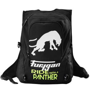 7467-1031-zaino-da-moto-furygan-thunder-evo-2-pugnalata-nera-gialla-tu