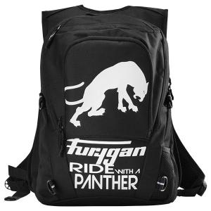 7467-143-borsa-da-moto-furygan-thunder-evo-2-bianco-nero-tu