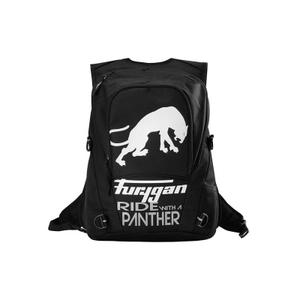 7467-151-borsa-da-moto-furygan-thunder-evo-2-nero-metallo-tu