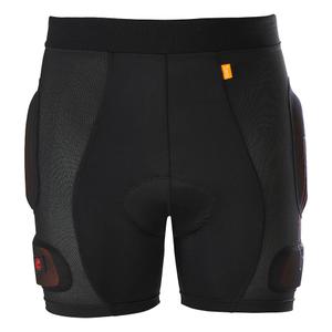 7862-1-shorts-da-moto-furygan-xroad-d30-nero