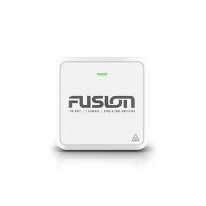fus-ap-da214-amplificatore-marino-a-2-canali-in-classe-d-fusion-apollo-bianco-140-w