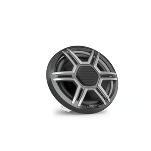 fus-ap-fl65spg-altoparlante-led-fusion-grigio